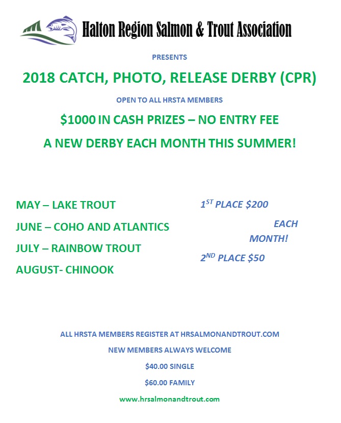 2018-Catch-Photo-Release-Derby-Flyer